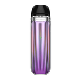 Vaporesso Luxe QS Sunset Violet - Click & Vape